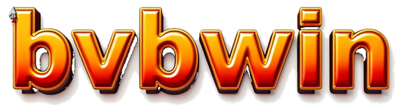bvbwin