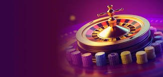 Antarmuka aplikasi mobile bvbwin menampilkan meja kasino langsung dan pilihan sportsbook pada layar smartphone