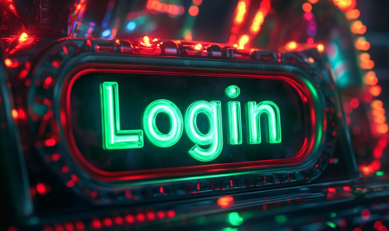 Proses verifikasi identitas KYC dalam aplikasi bvbwin, menampilkan unggahan dokumen dan dokumen identitas