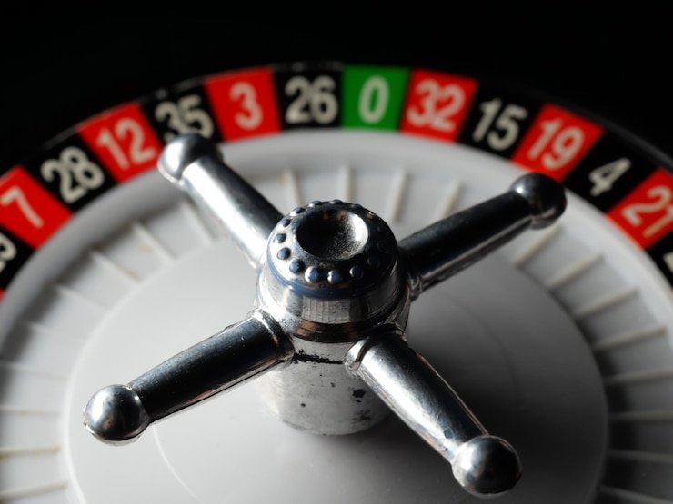 Dasbor platform bvbwin dengan pilihan olahraga dan live casino