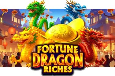 Antarmuka permainan Ikan Jackpot di aplikasi mobile bvbwin