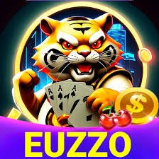 Tampilan poin dan jackpot progresif