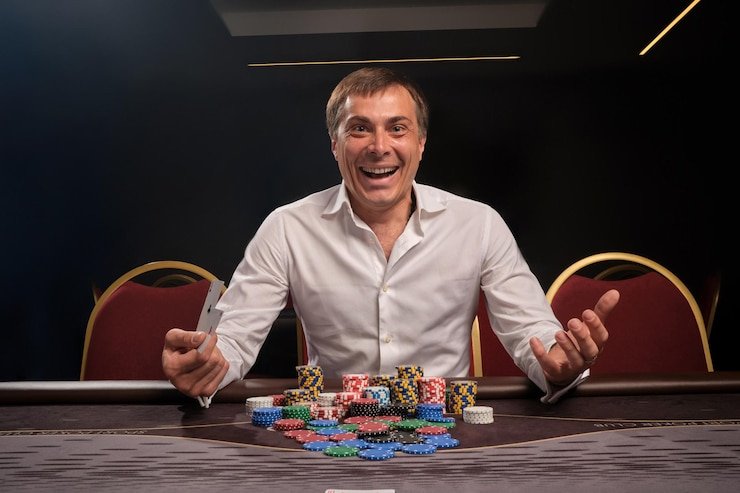 Antarmuka permainan Mahjong Ways di aplikasi mobile bvbwin