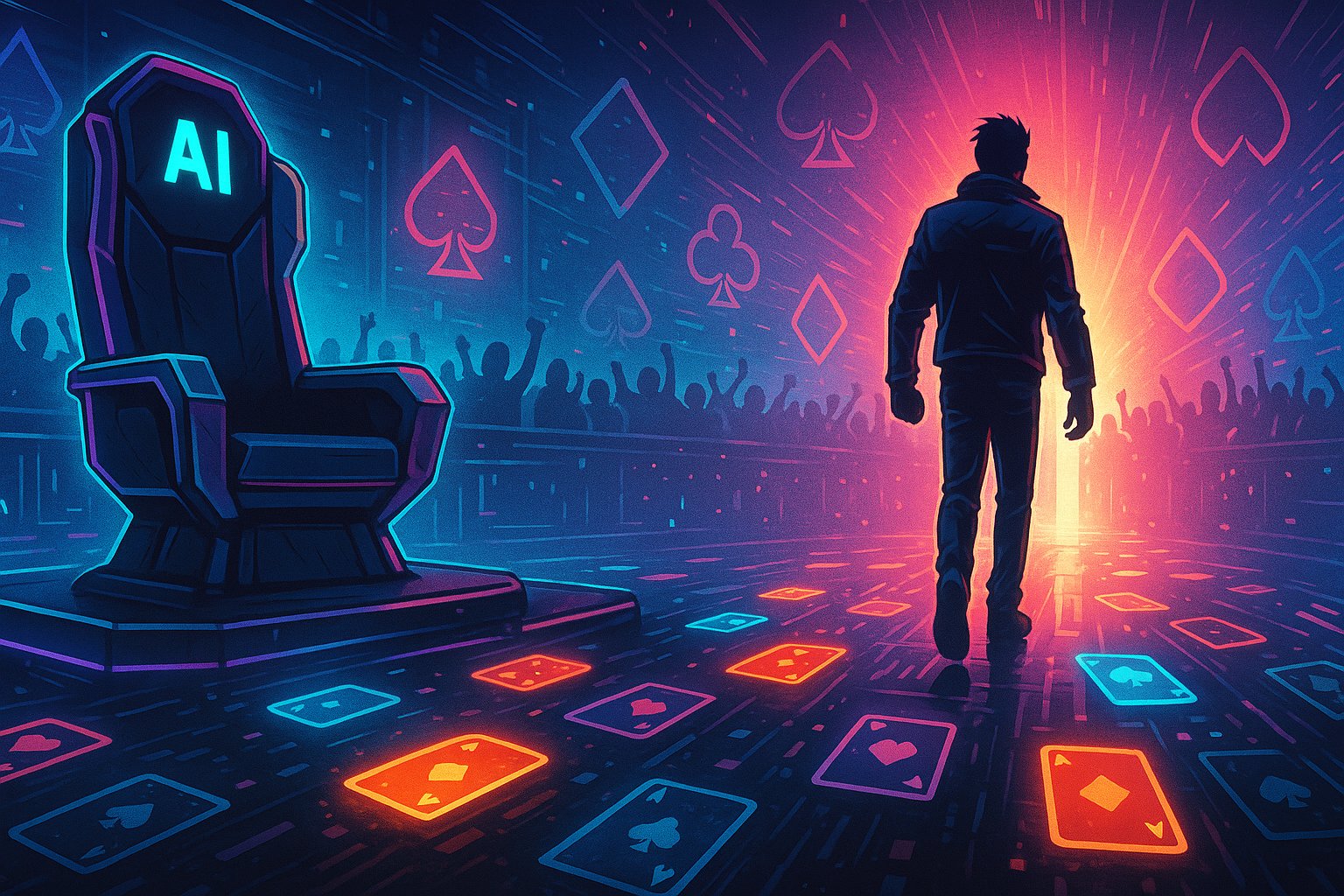 Meja blackjack langsung di situs mobile bvbwin