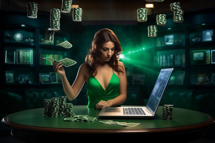 Tabel permainan Singapore Pools live