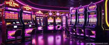 Antarmuka permainan Wild Coaster live di aplikasi mobile bvbwin